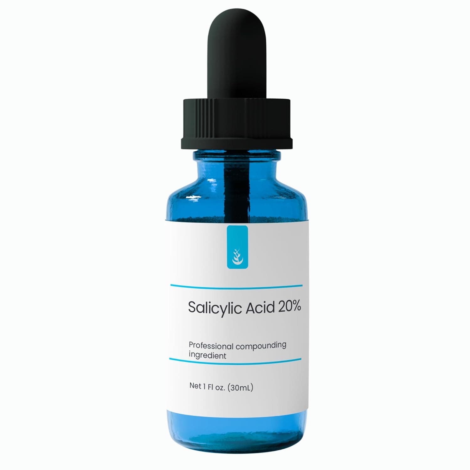 20% Salicylic Acid